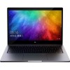 Ноутбук Xiaomi Mi Notebook Air 13.3" 2019 JYU4120CN