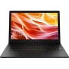 Ноутбук Xiaomi Mi Notebook 15.6 2019 JYU4141CN