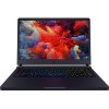 Игровой ноутбук Xiaomi Mi Gaming Laptop Enhanced Edition JYU4143CN