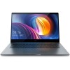Ноутбук Xiaomi Mi Notebook Pro 15.6" 2019 JYU4147CN