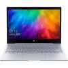 Ноутбук Xiaomi Mi Notebook Air 13.3 2019 JYU4150CN