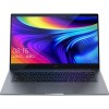 Ноутбук Xiaomi Mi Notebook Pro 15.6" 2019 JYU4191CN