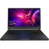 Игровой ноутбук Xiaomi Mi Gaming Laptop Enhanced Edition 2019 JYU4201CN