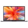 Ноутбук Xiaomi RedmiBook Pro 14 2021 JYU4343CN
